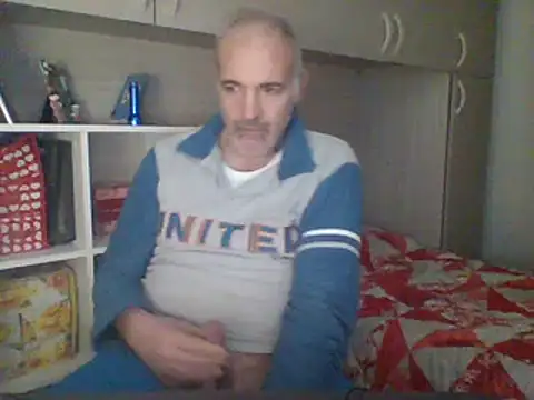 Snapshot of Setesesso7 chatting on 12/24/24, 09:44 Setesesso7 online show from 12/24/24, 09:44