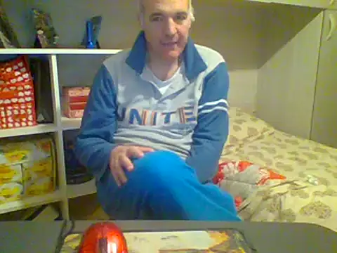 Snapshot of Setesesso7 chatting on 12/27/24, 03:15 Setesesso7 online show from 12/27/24, 03:15