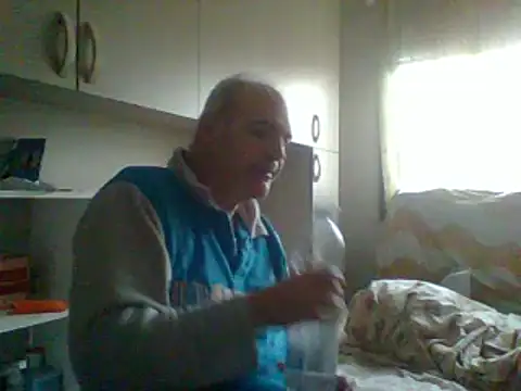 Snapshot of Setesesso7 chatting on 12/31/24, 07:31 Setesesso7 online show from 12/31/24, 07:31