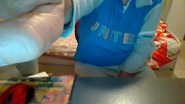 Snapshot of Setesesso7 chatting on 01/19/25, 04:46 Setesesso7 online show from 01/19/25, 04:46