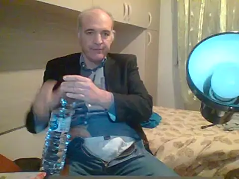 Snapshot of Setesesso7 chatting on 01/26/25, 07:21 Setesesso7 online show from 01/26/25, 07:21