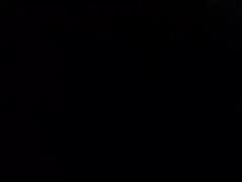 Snapshot of Setesesso7 chatting on 02/08/25, 01:11 Setesesso7 online show from 02/08/25, 01:11