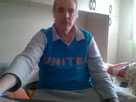 Snapshot of Setesesso7 chatting on 02/10/25, 08:53 Setesesso7 online show from 02/10/25, 08:53