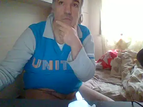 Snapshot of Setesesso7 chatting on 02/12/25, 07:34 Setesesso7 online show from 02/12/25, 07:34