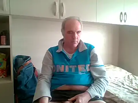 Snapshot of Setesesso7 chatting on 02/13/25, 10:34 Setesesso7 online show from 02/13/25, 10:34