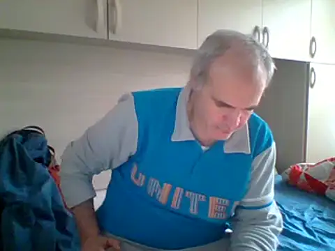 Snapshot of Setesesso7 chatting on 03/01/25, 09:07 Setesesso7 online show from 03/01/25, 09:07