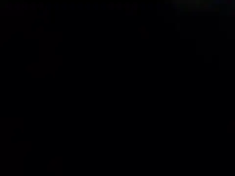 Snapshot of Setesesso7 chatting on 03/01/25, 12:12 Setesesso7 online show from 03/01/25, 12:12