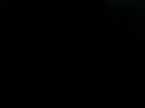 Snapshot of Setesesso7 chatting on 03/01/25, 03:16 Setesesso7 online show from 03/01/25, 03:16