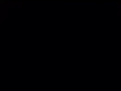 Snapshot of Setesesso7 chatting on 03/02/25, 12:31 Setesesso7 online show from 03/02/25, 12:31