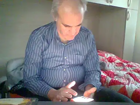 Snapshot of Setesesso7 chatting on 03/08/25, 05:11 Setesesso7 online show from 03/08/25, 05:11