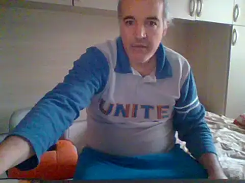 Snapshot of Setesesso7 chatting on 03/10/25, 07:21 Setesesso7 online show from 03/10/25, 07:21