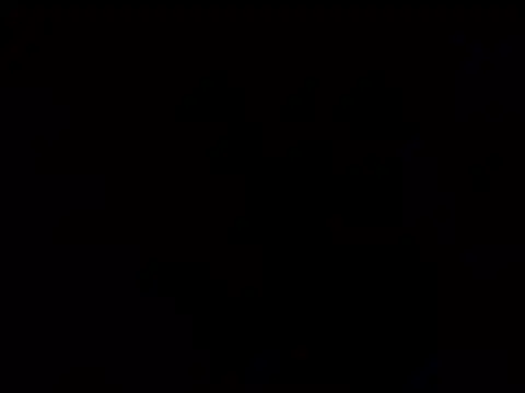 Snapshot of Setesesso7 chatting on 03/13/25, 05:28 Setesesso7 online show from 03/13/25, 05:28