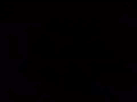 Snapshot of Setesesso7 chatting on 03/13/25, 08:32 Setesesso7 online show from 03/13/25, 08:32