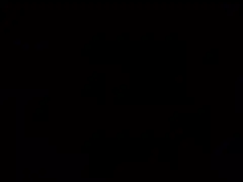 Snapshot of Setesesso7 chatting on 03/13/25, 11:38 Setesesso7 online show from 03/13/25, 11:38