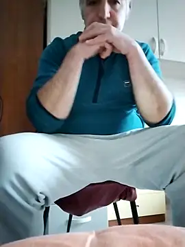 Snapshot of Setesesso7 chatting on 11/01/25, 11:12 Setesesso7 online show from 11/01/25, 11:12