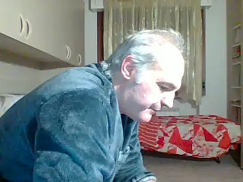 Setesesso7 online show from 03/16/26, 10:25