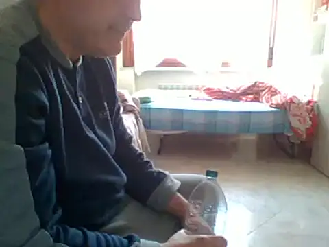 Setesesso7 online show from 03/24/26, 08:52