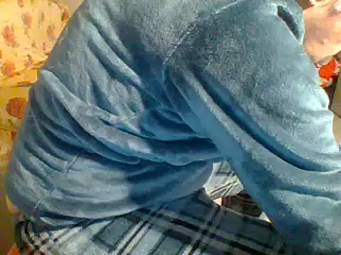 Setesesso7 online show from 03/30/26, 09:05