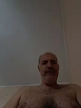 Snapshot of Setesesso7 chatting on 06/10/26, 12:26 Setesesso7 online show from 06/10/26, 12:26