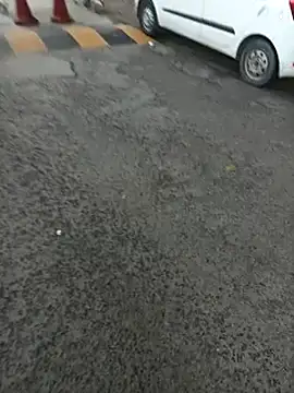 Snapshot of witchhunter1 chatting on 09/23/25, 01:30 witchhunter1 online show from 09/23/25, 01:30