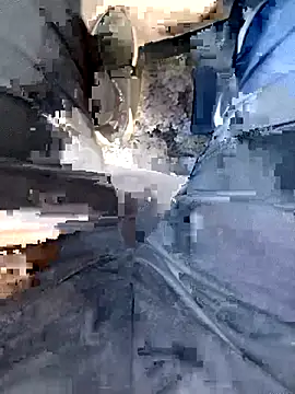 Snapshot of witchhunter1 chatting on 09/24/25, 01:31 witchhunter1 online show from 09/24/25, 01:31