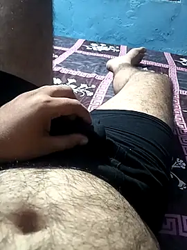 Snapshot of witchhunter1 chatting on 10/02/25, 06:15 witchhunter1 online show from 10/02/25, 06:15