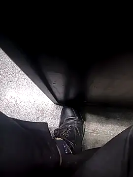 Snapshot of witchhunter1 chatting on 10/06/25, 12:30 witchhunter1 online show from 10/06/25, 12:30