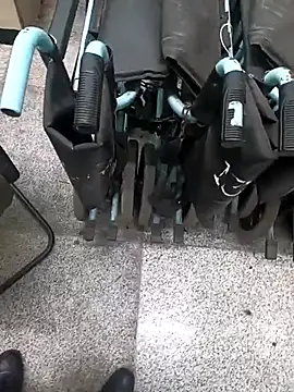 Snapshot of witchhunter1 chatting on 11/02/25, 01:08 witchhunter1 online show from 11/02/25, 01:08