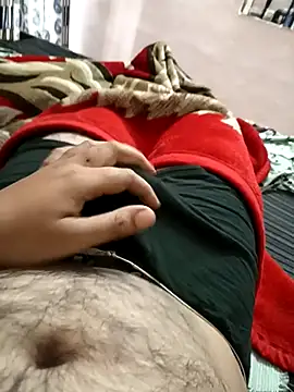 Snapshot of witchhunter1 chatting on 11/03/25, 05:42 witchhunter1 online show from 11/03/25, 05:42