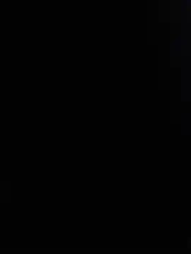 Snapshot of witchhunter1 chatting on 05/30/26, 08:44 witchhunter1 online show from 05/30/26, 08:44