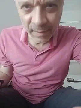 Almadaxxx online show from 07/17/26, 11:31