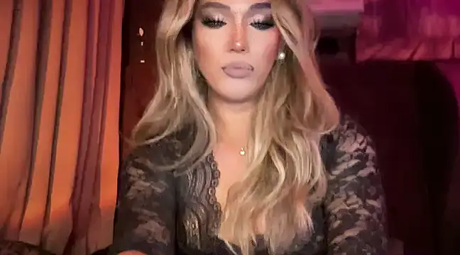 Lo la 69 online show from 12/03/24, 09:11