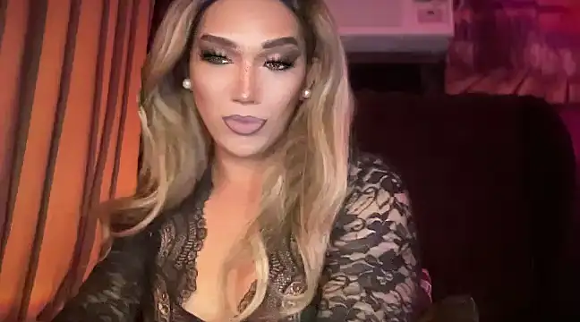 Lo la 69 online show from 12/12/24, 09:51