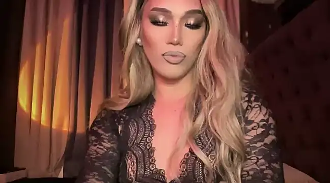 Lo la 69 online show from 12/14/24, 05:18