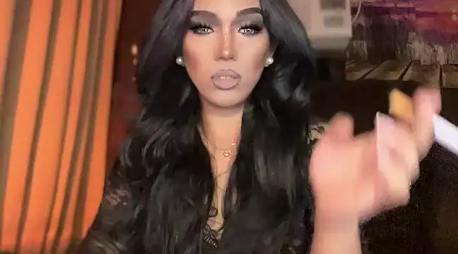 Lo la 69 online show from 12/28/24, 05:44