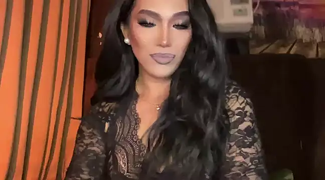 Lo la 69 online show from 12/29/24, 09:20