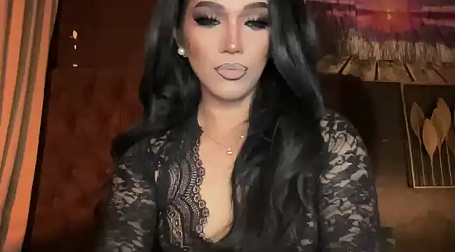 Lo la 69 online show from 01/07/25, 05:43