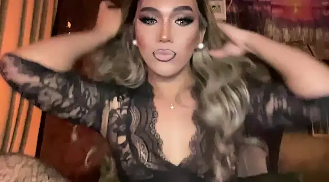 Lo la 69 online show from 01/08/25, 10:48