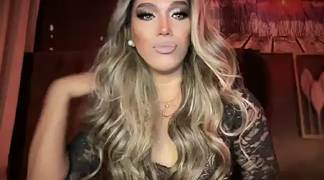 Lo la 69 online show from 01/18/25, 11:00