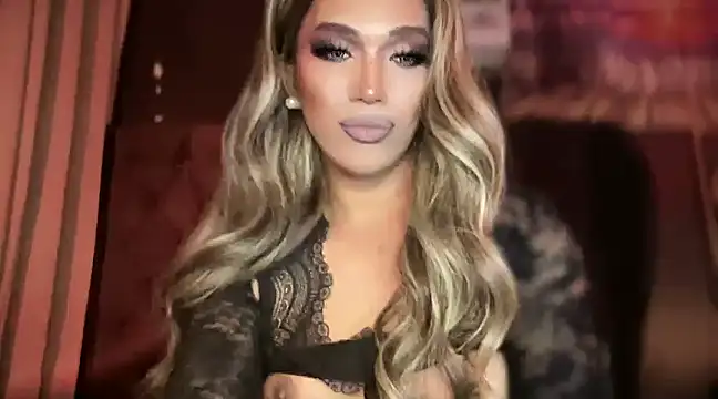 Lo la 69 online show from 01/24/25, 06:35