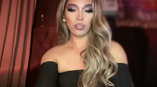 Lo la 69 online show from 01/24/25, 11:23