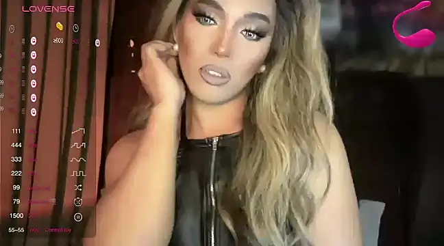 Lo la 69 online show from 01/31/25, 07:18