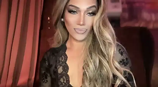 Lo la 69 online show from 02/08/25, 05:51