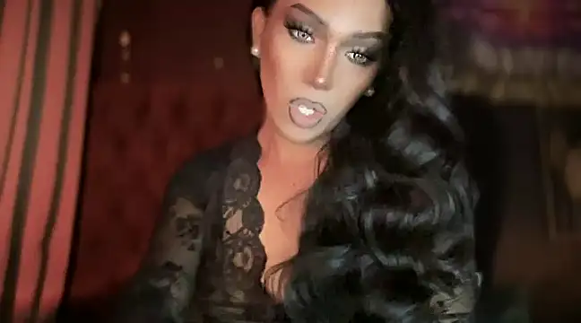 Lo la 69 online show from 02/13/25, 08:38