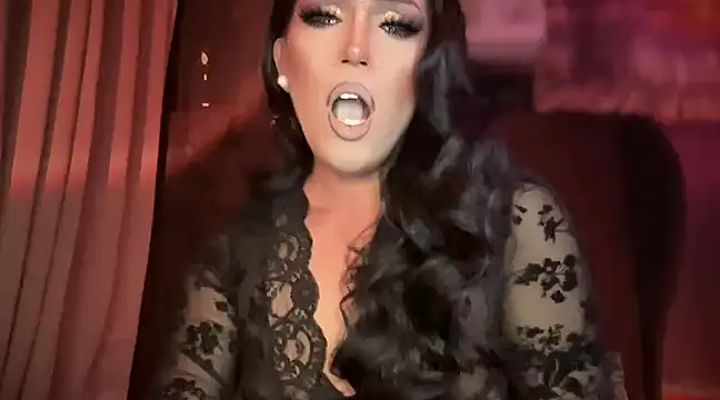 Lo la 69 online show from 02/15/25, 06:02