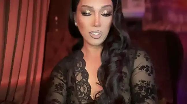 Lo la 69 online show from 02/25/25, 05:30