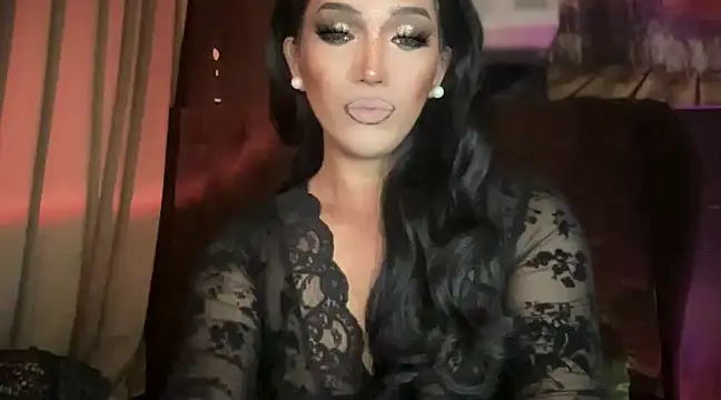 Lo la 69 online show from 03/16/25, 05:58