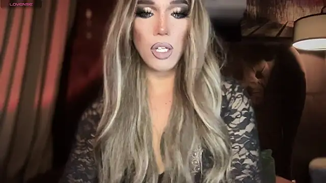 Lo la 69 online show from 09/18/25, 05:31