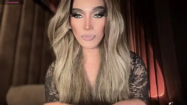 Lo la 69 online show from 10/11/25, 05:28