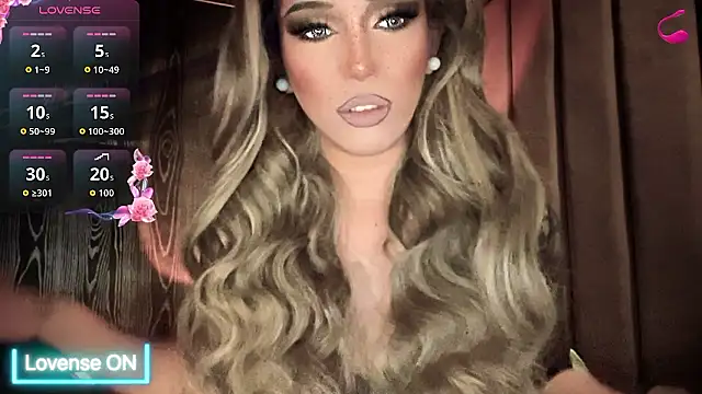 Lo la 69 online show from 01/08/26, 11:18